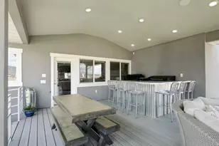 4552 N 2525 W, Cedar City, UT 84721 - Photo 11