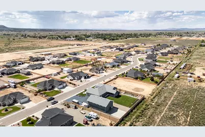 4552 N 2525 W, Cedar City, UT 84721 - Photo 91