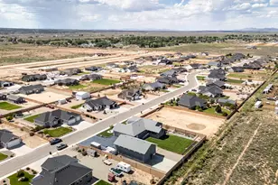 4552 N 2525 W, Cedar City, UT 84721 - Photo 91