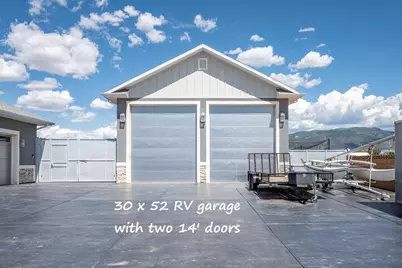 4552 N 2525 W, Cedar City, UT 84721 - Photo 73