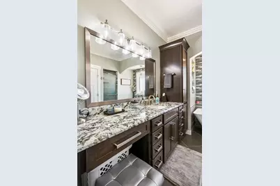 4552 N 2525 W, Cedar City, UT 84721 - Photo 27