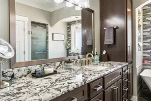 4552 N 2525 W, Cedar City, UT 84721 - Photo 27