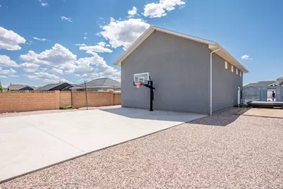 4552 N 2525 W, Cedar City, UT 84721 - Photo 69