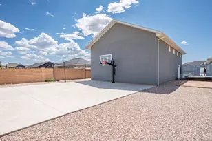 4552 N 2525 W, Cedar City, UT 84721 - Photo 69