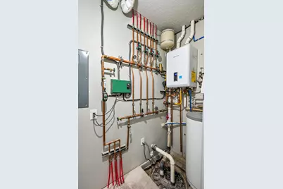 4552 N 2525 W, Cedar City, UT 84721 - Photo 59