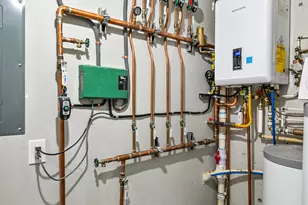 4552 N 2525 W, Cedar City, UT 84721 - Photo 59