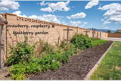 4552 N 2525 W, Cedar City, UT 84721 - Photo 67