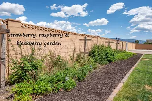 4552 N 2525 W, Cedar City, UT 84721 - Photo 67