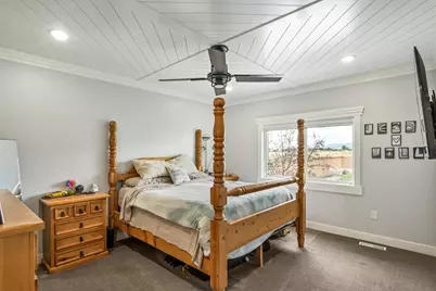 4552 N 2525 W, Cedar City, UT 84721 - Photo 23