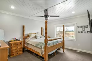 4552 N 2525 W, Cedar City, UT 84721 - Photo 23