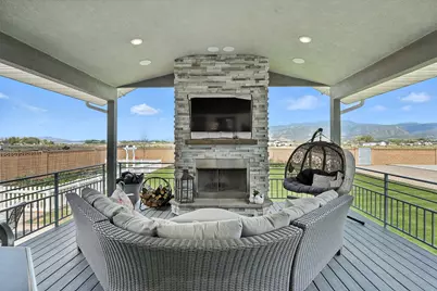 4552 N 2525 W, Cedar City, UT 84721 - Photo 9