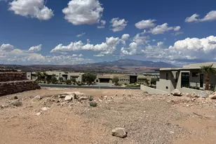 Shale Circle, Saint George, UT 84790 - Photo 1