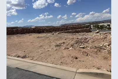 Shale Cir, Saint George, UT 84790 - Photo 3