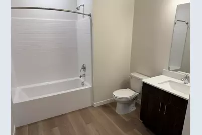 983 W State St #C-101, Hurricane, UT 84737 - Photo 9