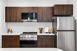 983 W State St, Hurricane, UT 84737 - Photo 21