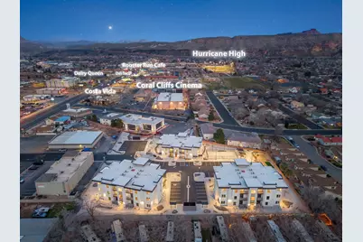 983 W State St #C-101, Hurricane, UT 84737 - Photo 1