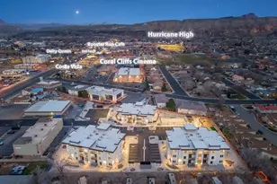 983 W State St, Hurricane, UT 84737 - Photo 1