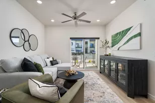 983 W State St, Hurricane, UT 84737 - Photo 9