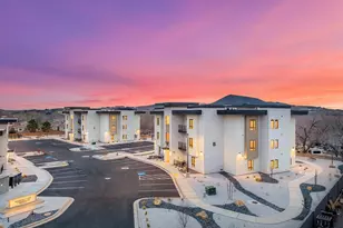 983 W State St, Hurricane, UT 84737 - Photo 3