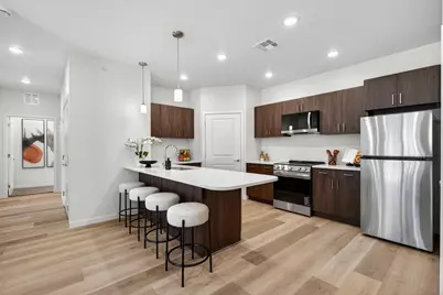 983 W State St #C-101, Hurricane, UT 84737 - Photo 15