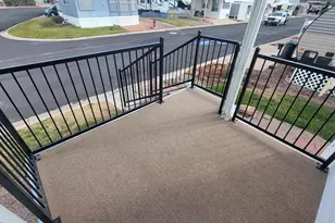 448 E Telegraph, Washington, UT 84780 - Photo 5