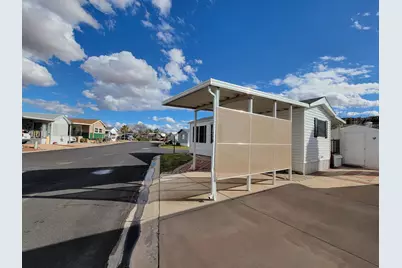 448 E Telegraph #110, Washington, UT 84780 - Photo 9