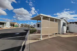 448 E Telegraph, Washington, UT 84780 - Photo 9