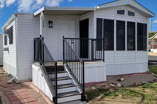 448 E Telegraph, Washington, UT 84780 - Photo 1