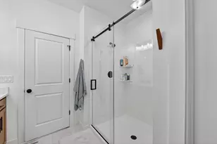 1878 W Chaco Circle Circle, Lehi, UT 84043 - Photo 23