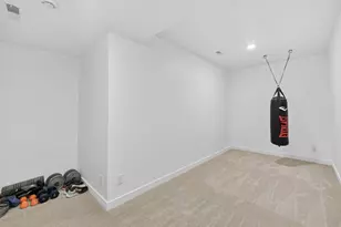 1878 W Chaco Circle Circle, Lehi, UT 84043 - Photo 37