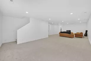 1878 W Chaco Circle Circle, Lehi, UT 84043 - Photo 33