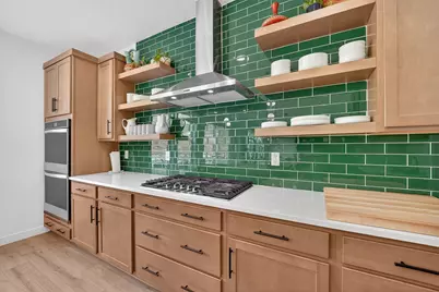 1878 W Chaco Circle Cir, Lehi, UT 84043 - Photo 17