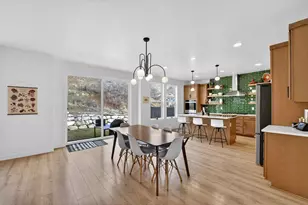 1878 W Chaco Circle Circle, Lehi, UT 84043 - Photo 13