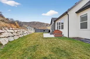 1878 W Chaco Circle Circle, Lehi, UT 84043 - Photo 43