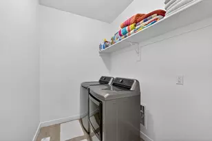 1878 W Chaco Circle Circle, Lehi, UT 84043 - Photo 25