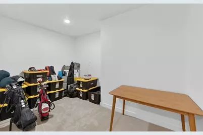 1878 W Chaco Circle Cir, Lehi, UT 84043 - Photo 39