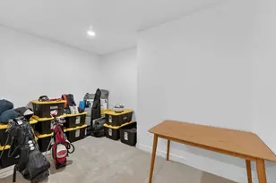 1878 W Chaco Circle Circle, Lehi, UT 84043 - Photo 39