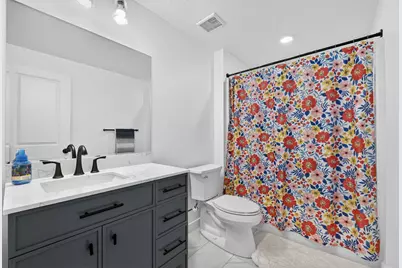 1878 W Chaco Circle Cir, Lehi, UT 84043 - Photo 41