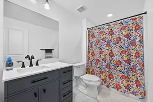 1878 W Chaco Circle Circle, Lehi, UT 84043 - Photo 41