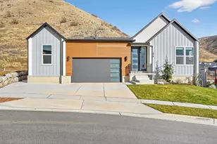 1878 W Chaco Circle Circle, Lehi, UT 84043 - Photo 1