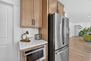 1878 W Chaco Circle Circle, Lehi, UT 84043 - Photo 19