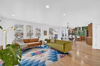 1878 W Chaco Circle Cir, Lehi, UT 84043 - Photo 11