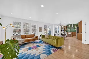 1878 W Chaco Circle Circle, Lehi, UT 84043 - Photo 11