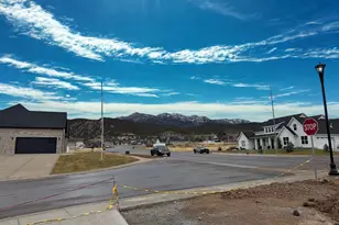 980 S 175 E, Nephi, UT 84648 - Photo 25