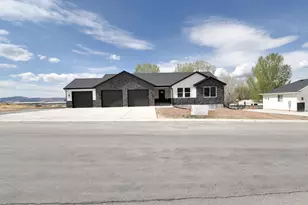 980 S 175 E, Nephi, UT 84648 - Photo 11