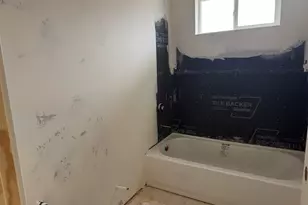 980 S 175 E, Nephi, UT 84648 - Photo 15