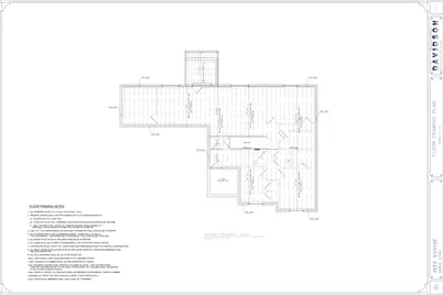 980 S 175 E, Nephi, UT 84648 - Photo 7