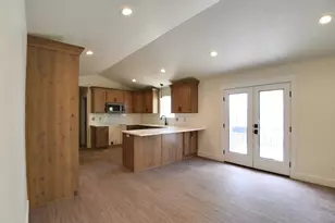 980 S 175 E, Nephi, UT 84648 - Photo 13