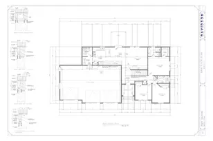 980 S 175 E, Nephi, UT 84648 - Photo 3