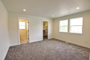 980 S 175 E, Nephi, UT 84648 - Photo 17